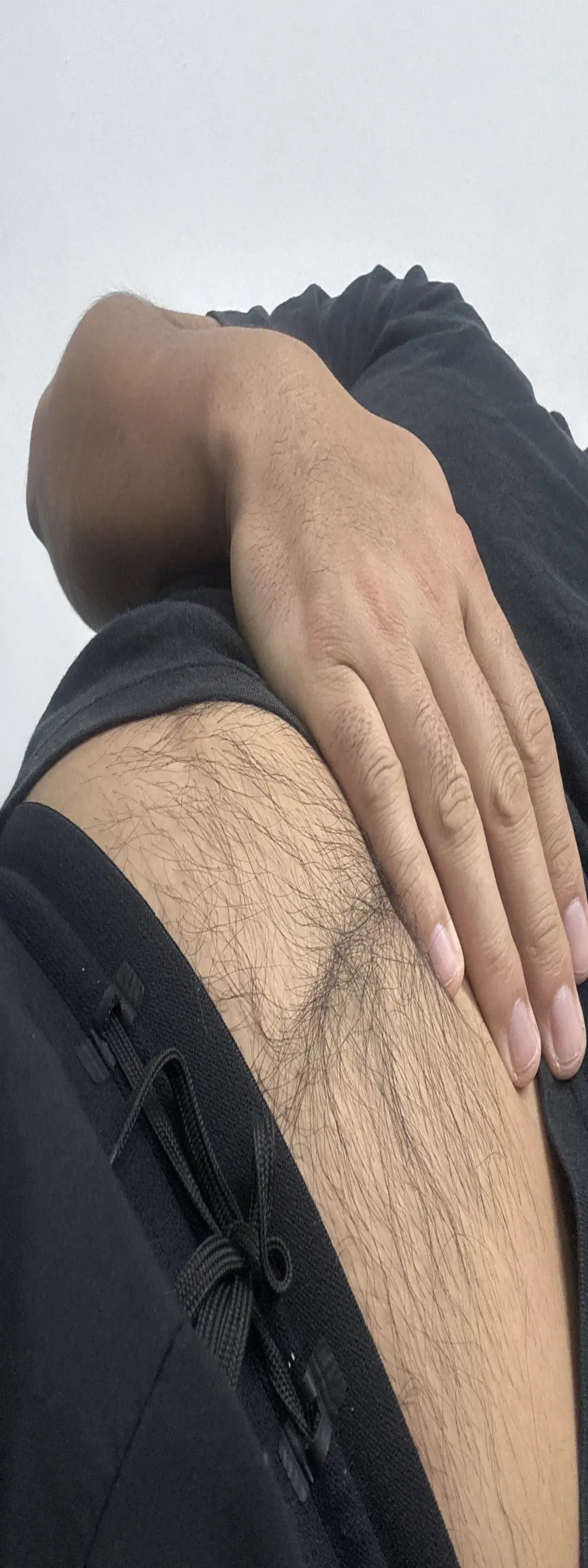 Cunzhangshibage02