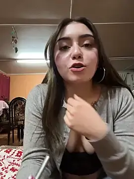 Stripchat Watch Live Sex Cams of Polip0p