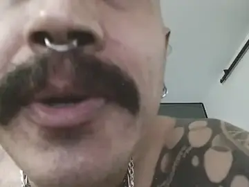 Stripchat Live Porn of danilog515