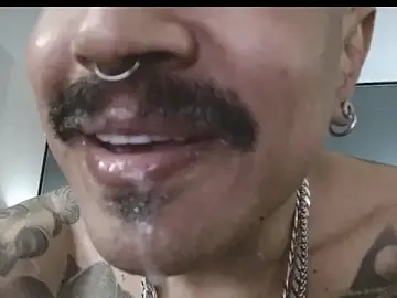 Stripchat Best live sex cam show of danilog515