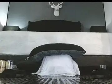 Stripchat Watch Live Sex Cams of danilog515
