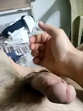 Stripchat Live Sex Cam of jo_mu