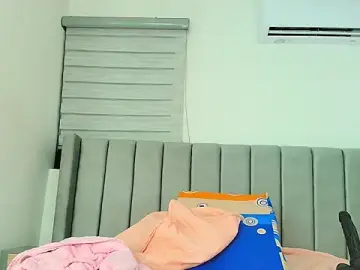 Stripchat Adult Webcam of sh_malala