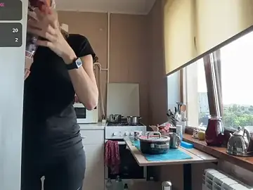 Stripchat Live Sex of AngelJeni