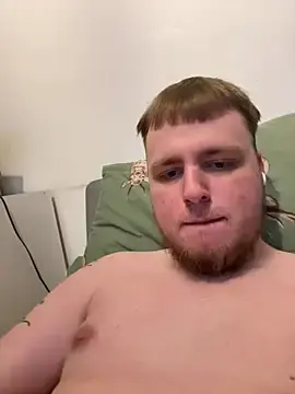 Stripchat Adult Webcams of BigDickLiam12