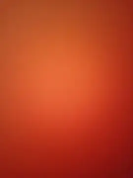 Stripchat Sex Cam of Cute_Riddhi