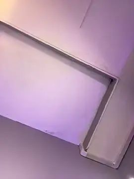 Stripchat Adult Webcam of FireDollx