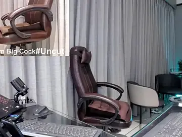 Stripchat Best live sex cam show of OnlineBossUK