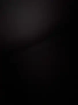 Stripchat Best live sex cam show of Sassy-Goddess96