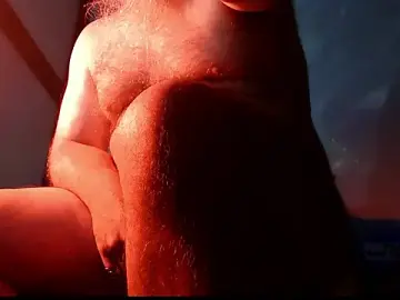Stripchat Adult Webcam of SexWorkerX