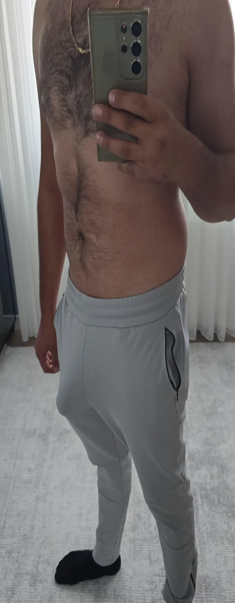 cesmegenc98