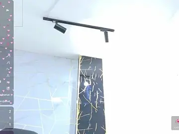 Stripchat Live Sex Cam of ciara_connor