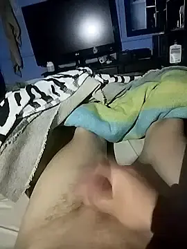 Stripchat Private Sex Chat of michaellCM