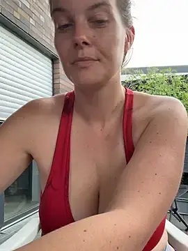 Stripchat Free Live Porn of newMichelle