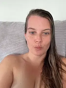 Stripchat Adult Webcams of newMichelle
