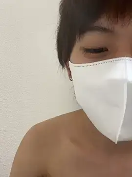 Stripchat Live Sex Cam of shoyan31goo
