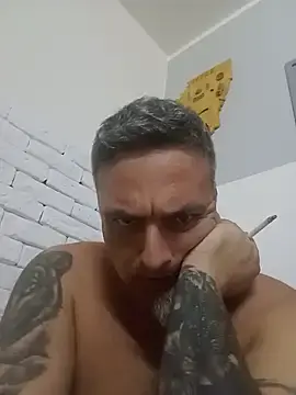 Stripchat Private Sex Chat of wifesfuckerpu
