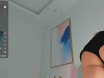 Stripchat Live Sex of Aoki_sweet