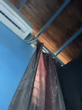 Stripchat Live Porn of Goddess_Naughty