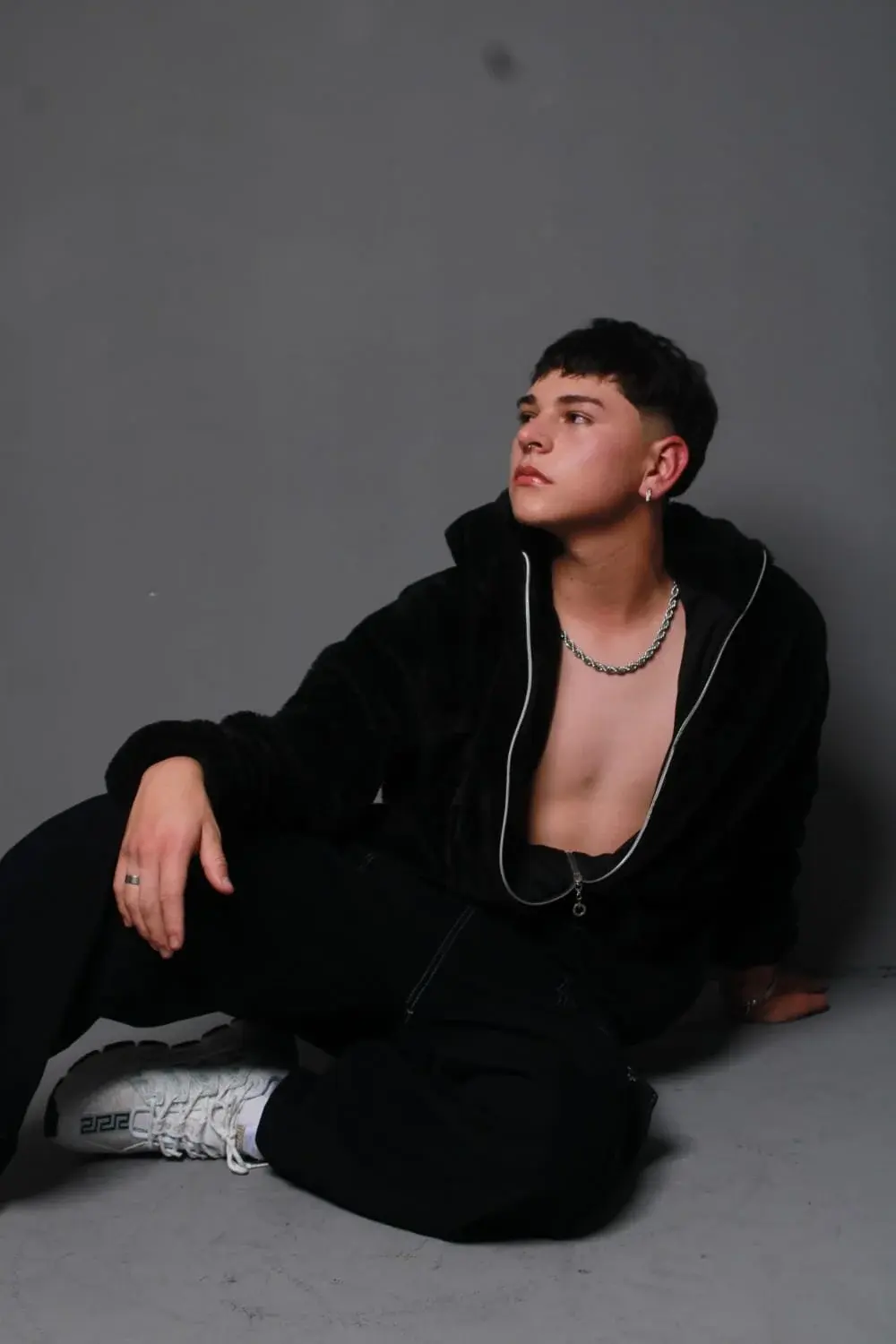 Luke_Howland