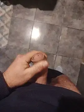 Stripchat Live Sex of Machohot2026