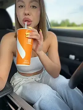 Stripchat Free Live Porn of Myrtle_Beach