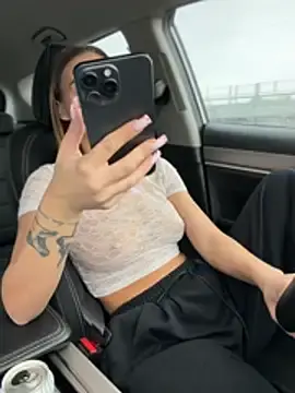 Stripchat Best live sex cam show of Myrtle_Beach