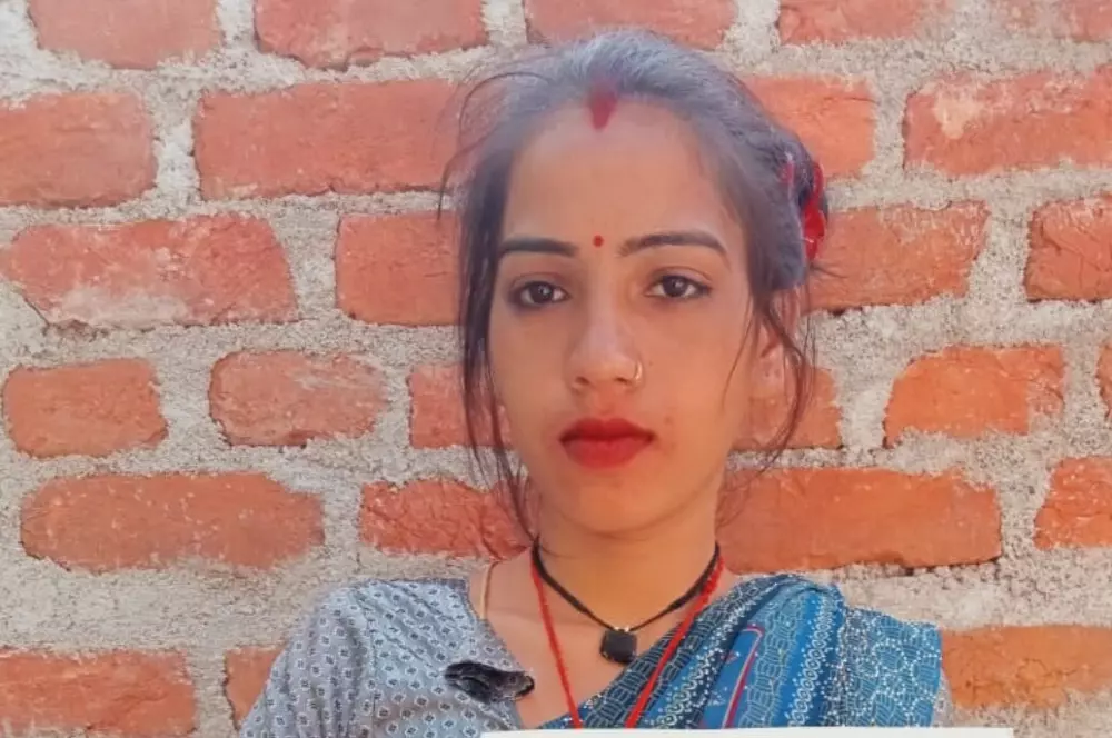 Poojashrma33