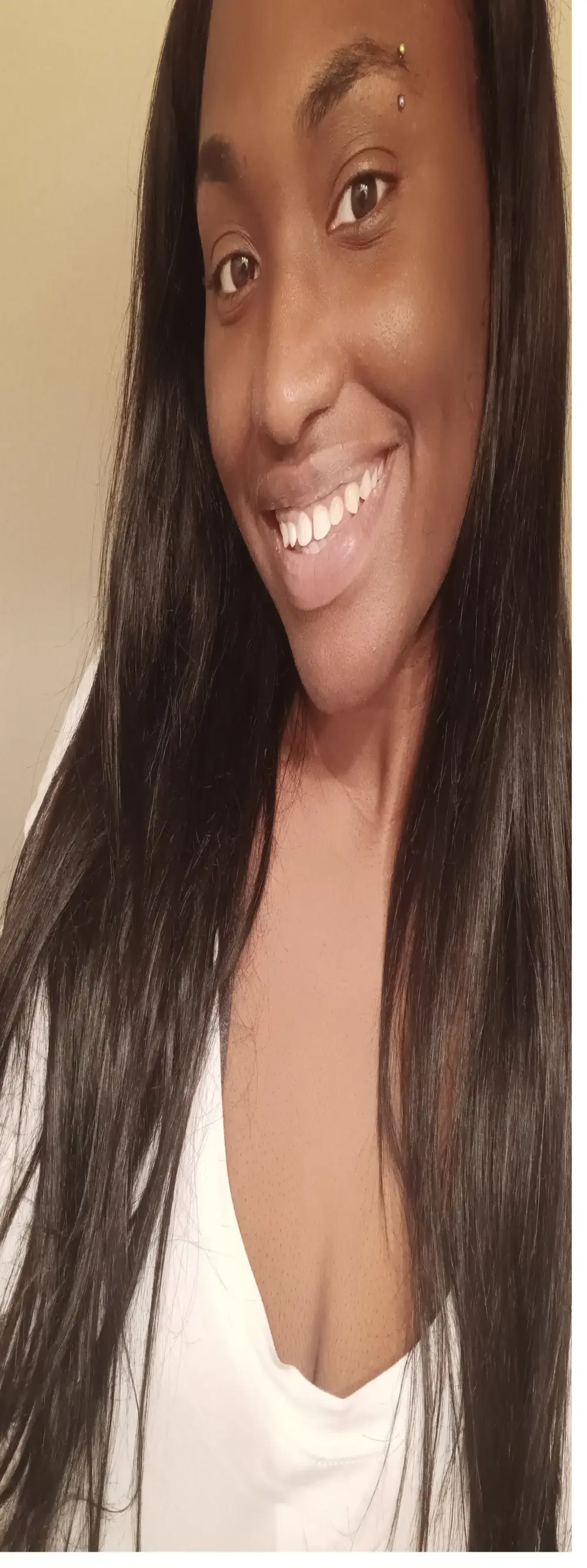 Stacy_Raine