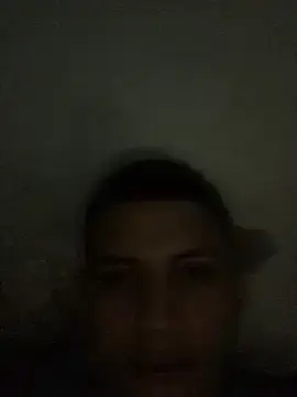 Stripchat Best live sex cam show of Vergonnm