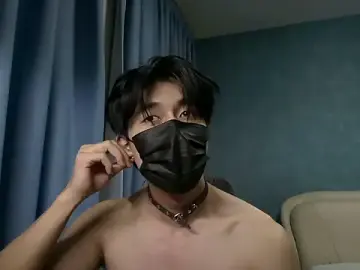 Stripchat Sex Cam of wuzhimao0207