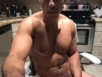 Stripchat Watch Live Sex Cams of BigGuyMuscle