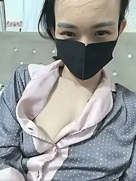Stripchat Watch Live Sex Cams of I_AM_NOT_A_SLUT