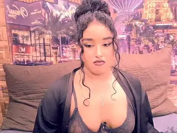 Stripchat Private Sex Chat of IndianAngel4u