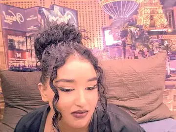 Stripchat Best Webcam of IndianAngel4u