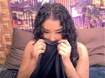 Stripchat Best Webcam of IndianAngel4u