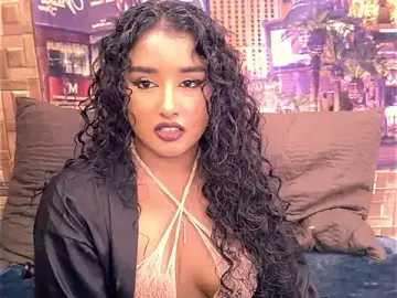 Stripchat Live Sex Cam of IndianAngel4u