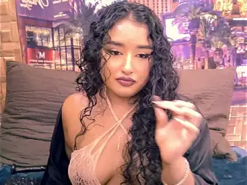 Stripchat Live Sex Cam of IndianAngel4u