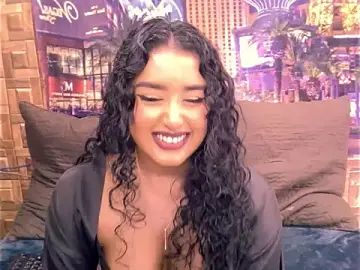Stripchat Live Sex of IndianAngel4u