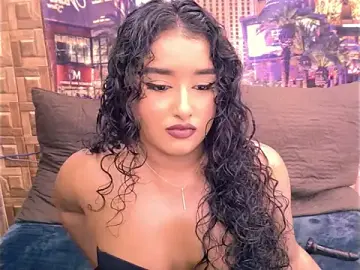 Stripchat Private Sex Chat of IndianAngel4u