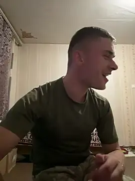 Stripchat Live Porn of Lion21s