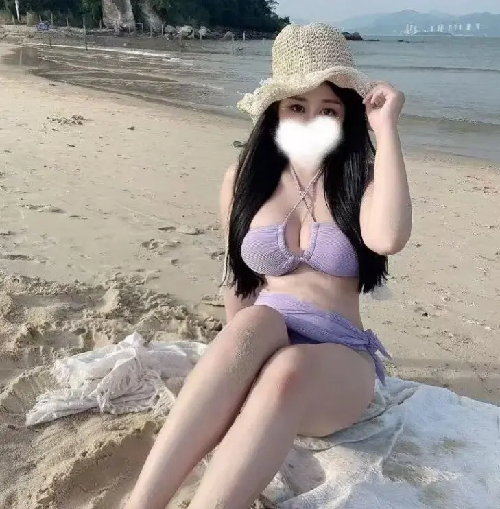 Moonccoi