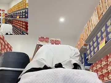 Stripchat Adult Webcam of Sneaky_Cumshoot