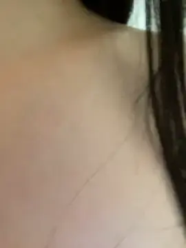 Stripchat Nude Webcam of Sneaky_Cumshoot