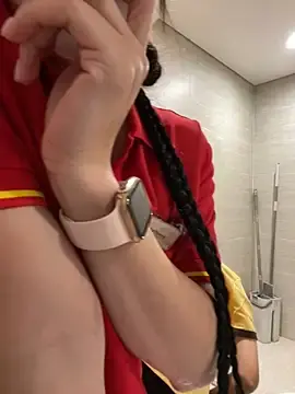 Stripchat Private Sex Chat of Sneaky_Cumshoot