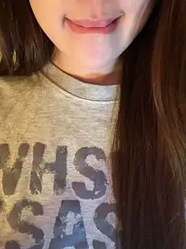 Stripchat Private Sex Chat of Uyennii02