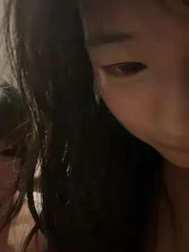 Stripchat Free Porn Cam of xiaozhu-668