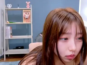 Stripchat Adult Webcam of Sana-jpn