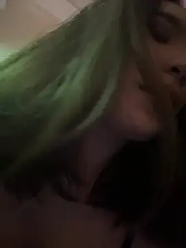 Stripchat Adult Video Chat of SideChick_Bunny