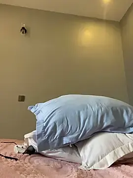 Stripchat Live Sex Cam of Sis27